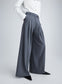 LUKA PANTS (GREY)