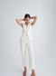 JULIETTE PANTS (IVORY)