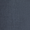 Swatch for CAMRYN TOP (GREY)