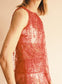 HARLYN TOP (RUBY)