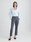 JULIETTE PANTS (GREY)