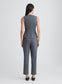 KENDALL TOP (GREY)