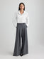 LUKA PANTS (GREY)