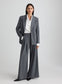 LUKA PANTS (GREY)