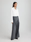 LUKA PANTS (GREY)