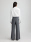 LUKA PANTS (GREY)