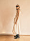 MARION SKIRT (WHITE)