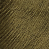 Swatch for JAYME DRESS (MOSS)