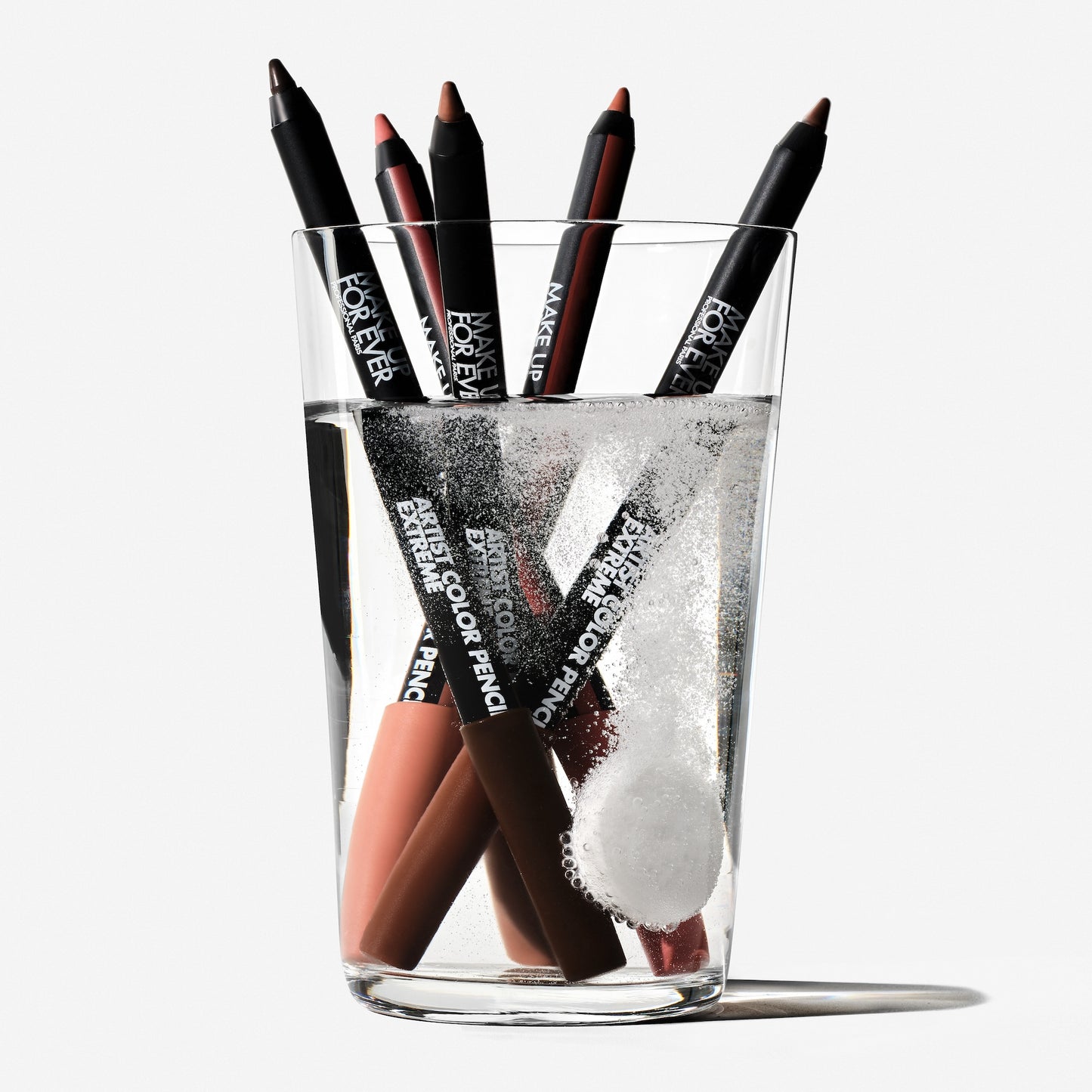 Make Up Forever Gifting Bundle