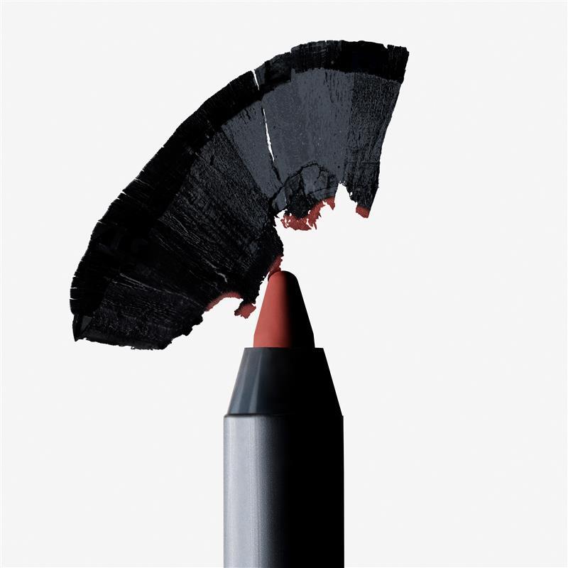 Make Up Forever Gifting Bundle