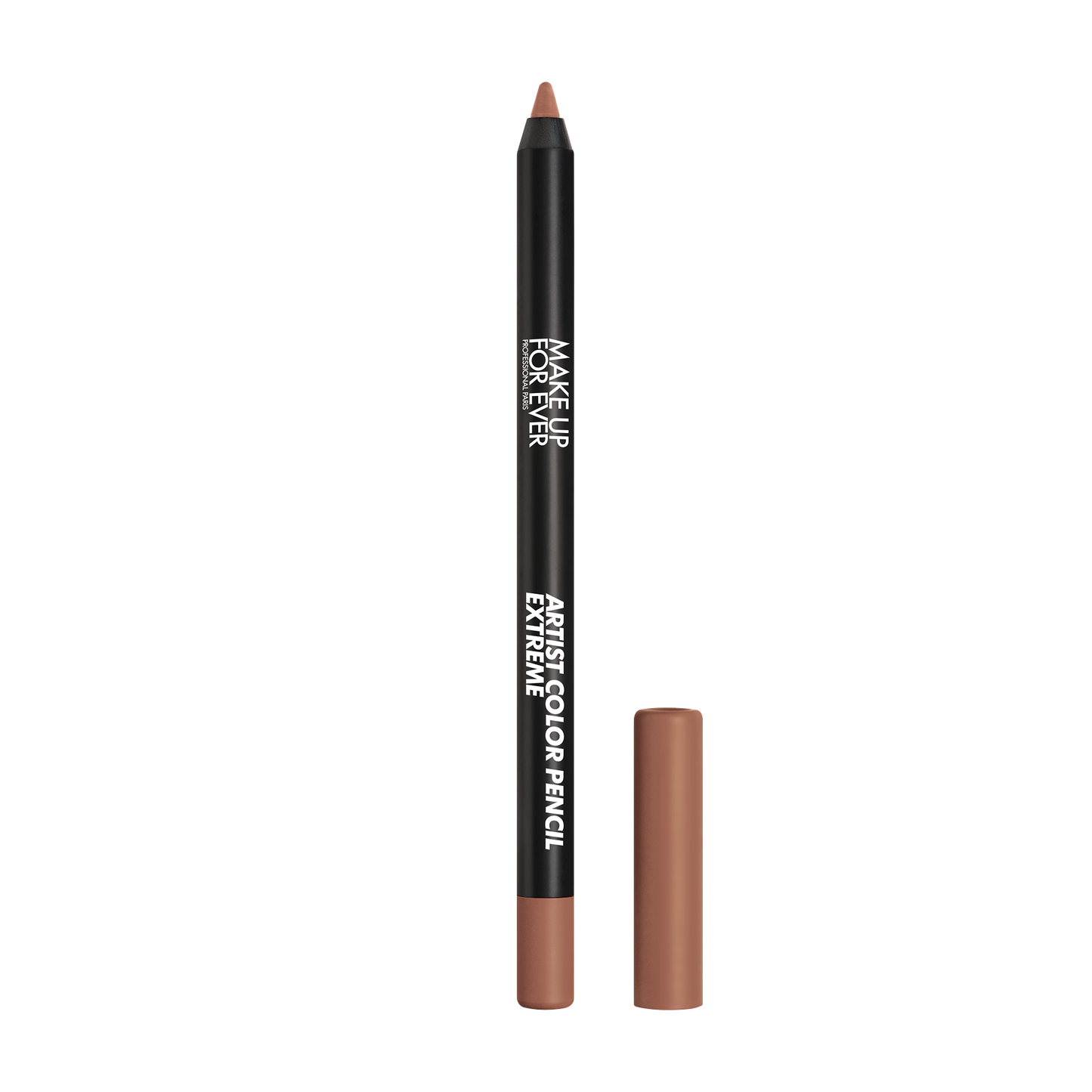 Make Up Forever Gifting Bundle