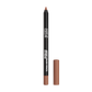 Make Up Forever Gifting Bundle
