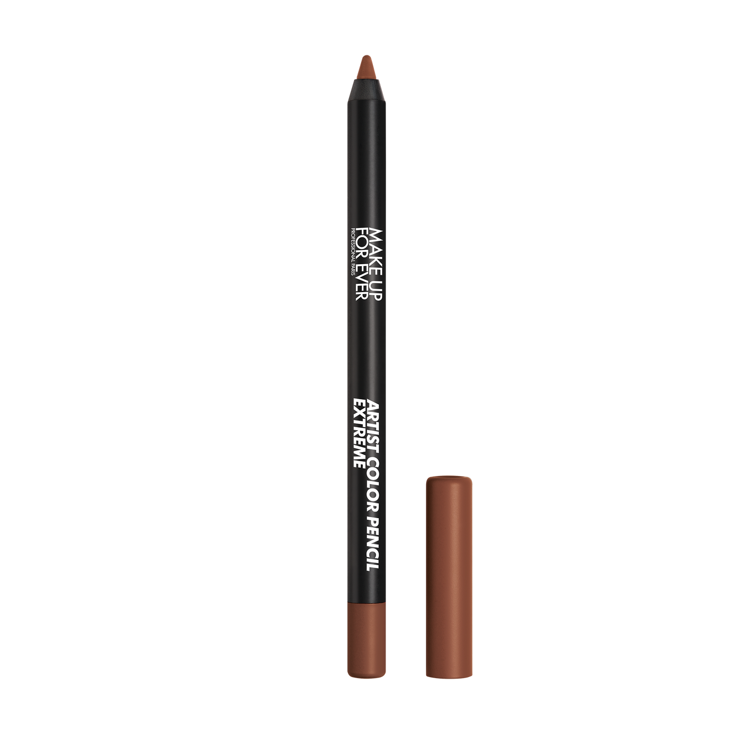 Make Up Forever Gifting Bundle