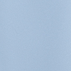 Swatch for ETTA DRESS (POWDER BLUE)