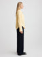 ODESSA SHIRT (YELLOW)