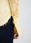 ODESSA SHIRT (YELLOW)
