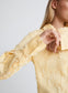 ODESSA SHIRT (YELLOW)