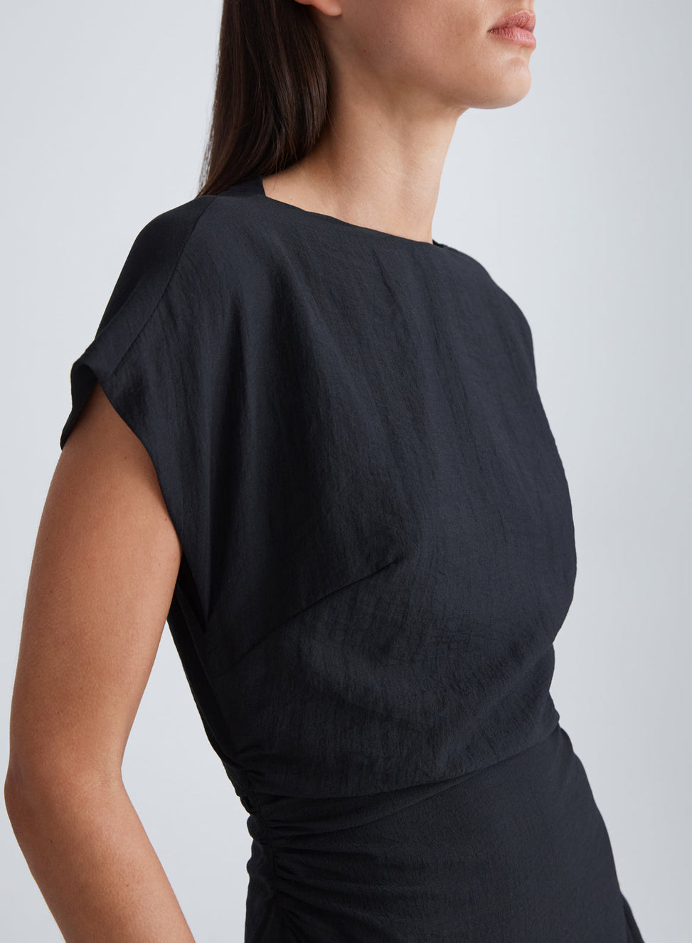 Skyla Dress | Anna Quan | Designer Dresses Skyla Dress | Anna Quan | Designer Dresses