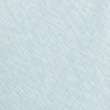Swatch for SHELLY DRESS (SKY)
