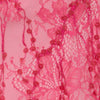 Swatch for HARLYN TOP (RUBY)