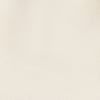 Swatch for BRIANNA DRESS (BUFF)