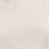 Swatch for LUCINDA DRESS (DESERT)