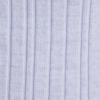 Swatch for ASHLEN TOP (IRIS/ESPRESSO)