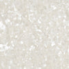 Swatch for PARC SKIRT (IVORY)