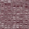 Swatch for ASHLEN TOP (MULBERRY)