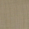 Swatch for GEHRY PANT (SAND)