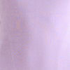 Swatch for ILLARIA DRESS (WISTERIA)