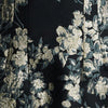 Swatch for EIRA DRESS (MIDNIGHT)