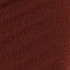 Swatch for HARLOW DRESS (BURGUNDY)