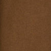 Swatch for MARLOW COAT (CHESTNUT)