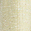 Swatch for NICO PANTS (VERNA)