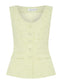ELOISE TOP (VERNA)