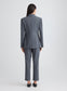 WILLOW BLAZER (GREY)