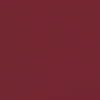Swatch for PETA DRESS (WINE)