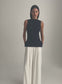 RIO TOP (SAILOR)