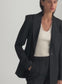 ARCHIE BLAZER (ONYX)