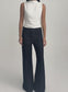 MARIUS JEANS (DARK INDIGO)