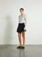 NADIA Skirt (BLACK)