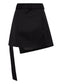 NADIA Skirt (BLACK)