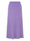 FELICIA SKIRT (TWILIGHT)