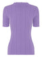 COLETTE TOP (LILAC)