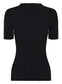 COLETTE TOP (RAVEN)