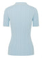 ZORA TOP (ICEBERG)
