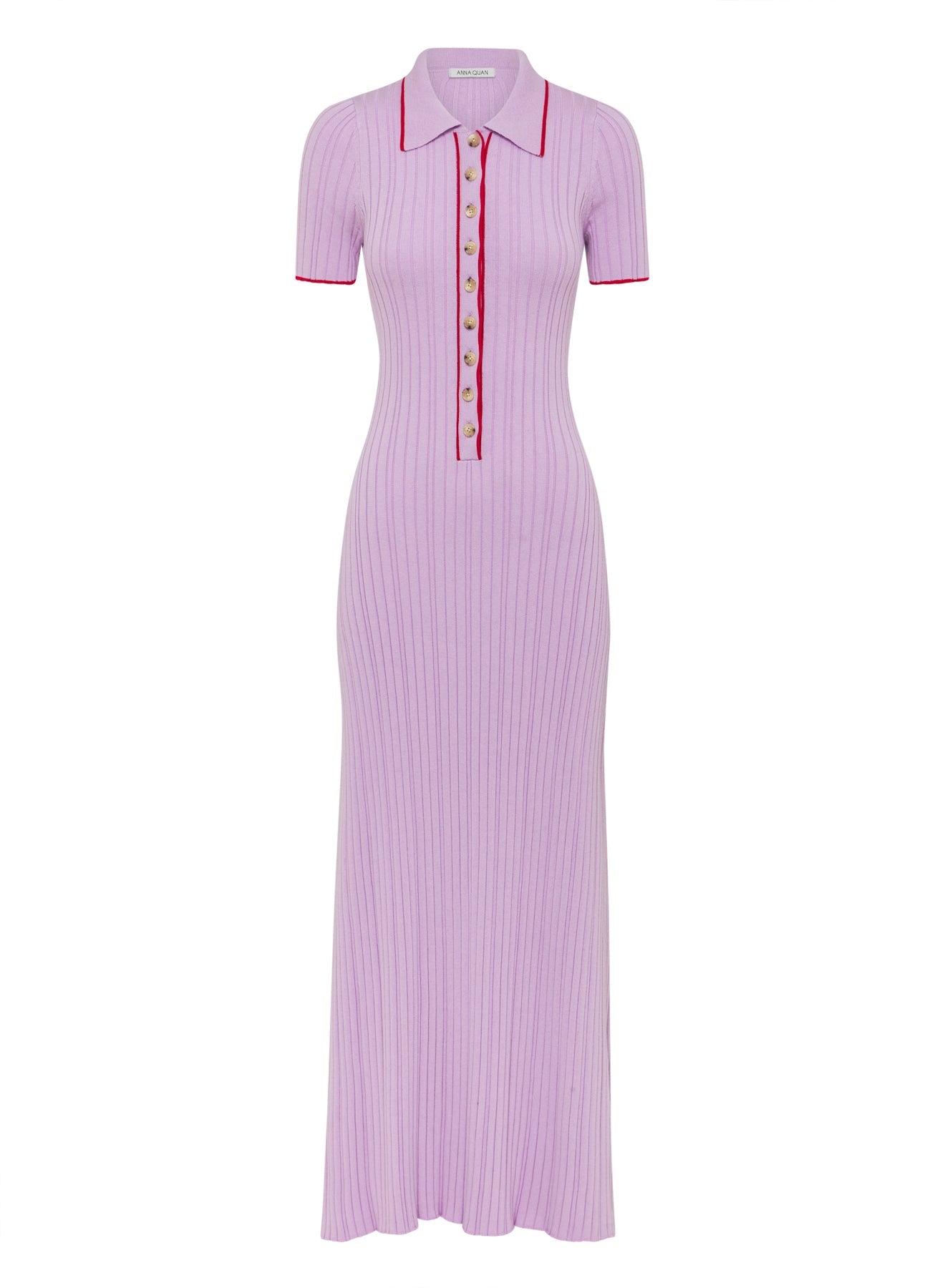 37.05.ORC_ORCHID_1.jpg?v=