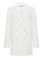 ALESSANDRA BLAZER (CARTA)