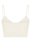 SASKIA TOP (SILENCE)